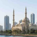 cheap packers and movers in sharjah