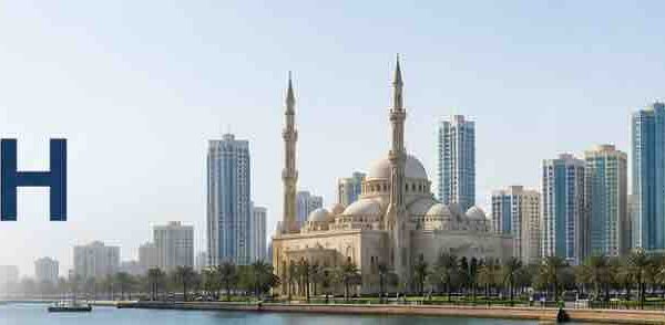 cheap packers and movers in sharjah