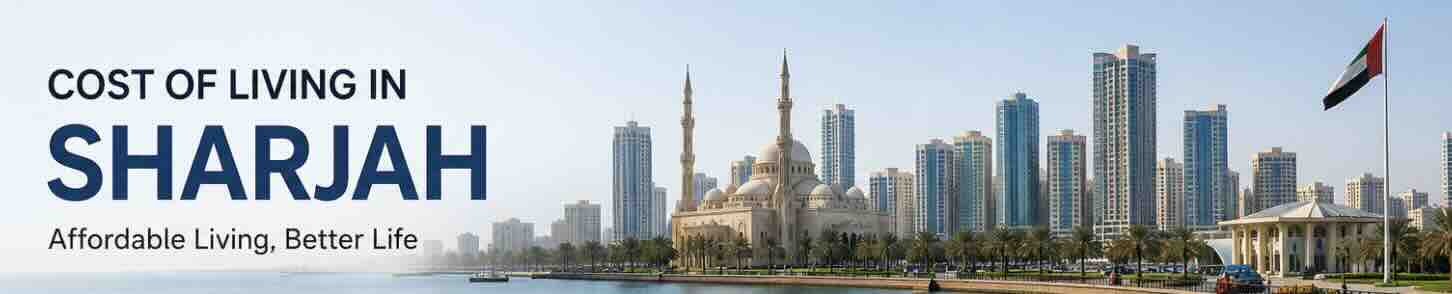cheap packers and movers in sharjah